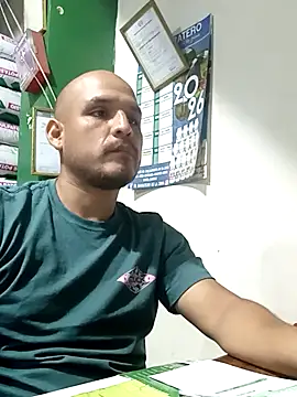 Snapshot of kovan5 chatting on June 14, 5:48 pm kovan5 online show from June 14, 5:48 pm