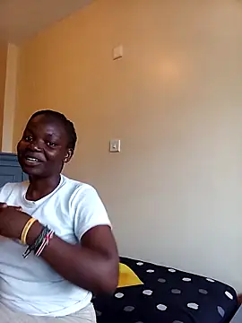 Ebonyflamez1 online show from March 18, 2:31 pm