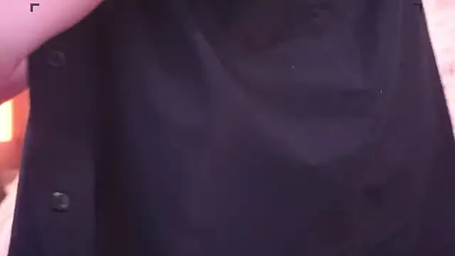 Charming Daphny online show from March 7, 8:23 am