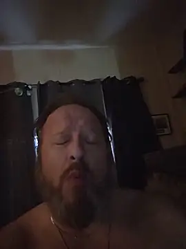 Snapshot of kikdrummer chatting on June 2, 7:38 pm kikdrummer online show from June 2, 7:38 pm