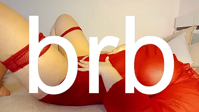 marry evans online show from February 5, 12:59 am