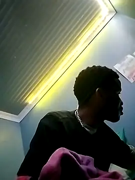 Dickey sa online show from November 7, 5:35 pm