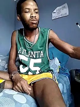 Dickey sa online show from December 20, 1:07 pm