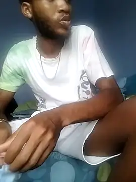 Dickey sa online show from January 18, 3:16 pm