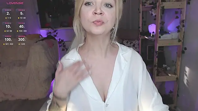 Brience online show from March 4, 8:13 am