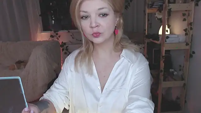 Brience online show from March 20, 3:23 am