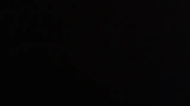 Snapshot of OUTAKONTROL750 chatting on October 21, 5:13 pm OUTAKONTROL750 online show from October 21, 5:13 pm