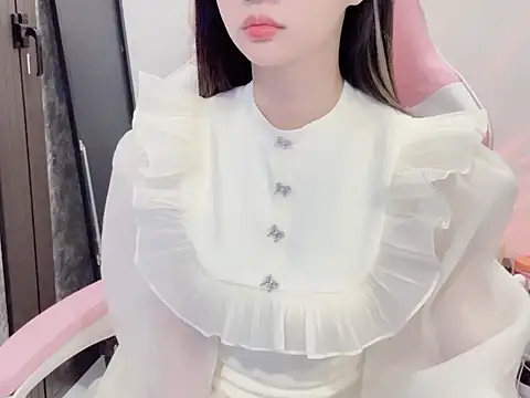 Virgo 686 online show from December 2, 10:28 am