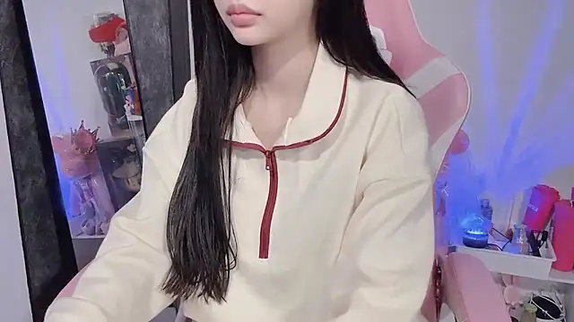 Virgo 686 online show from December 10, 8:08 am