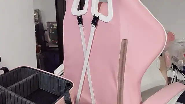 Virgo 686 online show from January 9, 3:23 pm