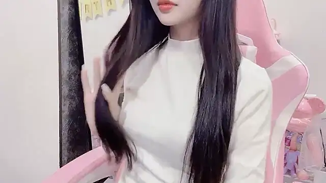 Virgo 686 online show from January 10, 2:23 pm