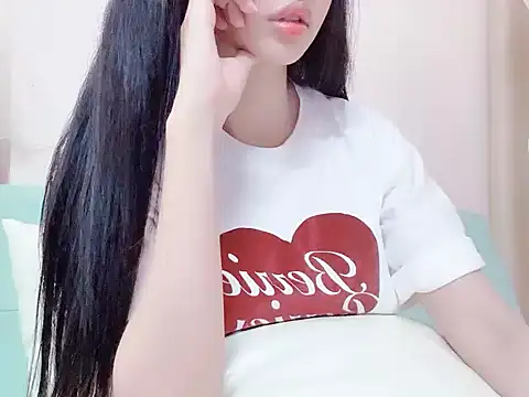 Virgo 686 online show from September 10, 12:54 am