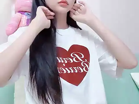 Virgo 686 online show from September 23, 1:25 pm