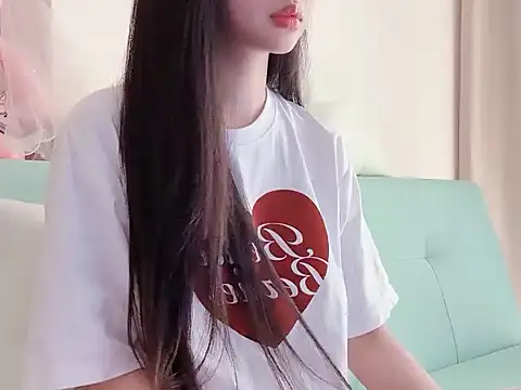 Virgo 686 online show from September 24, 5:33 am