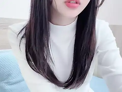 Virgo 686 online show from February 2, 1:48 am