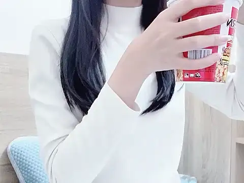 Virgo 686 online show from February 2, 11:47 pm