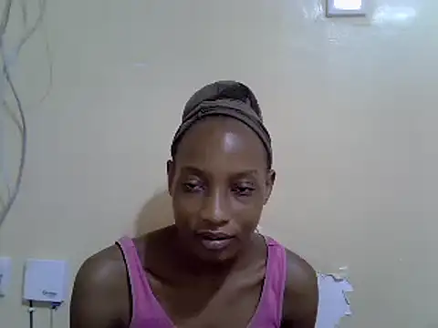 Snapshot of Iam_Rona chatting on December 29, 8:33 am Iam Rona online show from December 29, 8:33 am