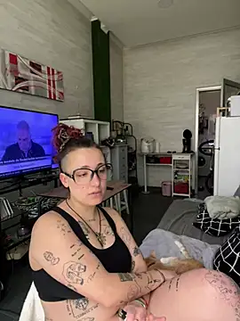 Hawitxui online show from January 9, 11:57 am