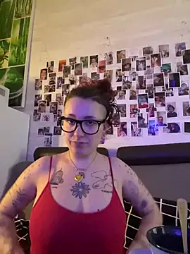 Hawitxui online show from February 16, 8:43 am