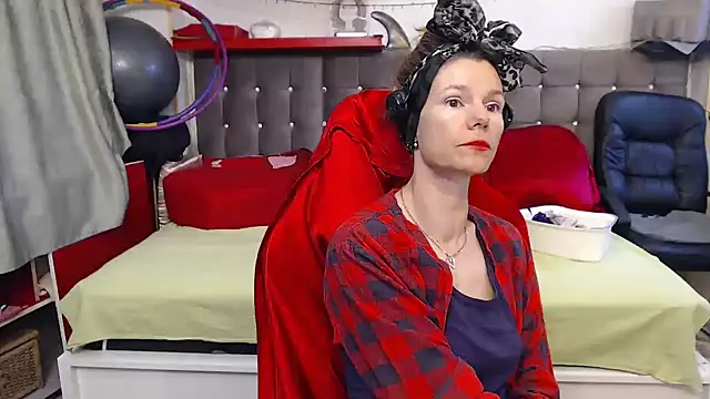 kellyterapy online show from October 27, 10:41 am