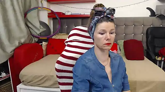 kellyterapy online show from November 12, 12:22 am