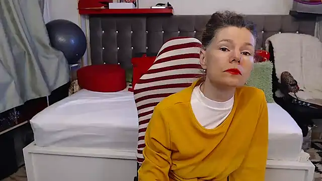 kellyterapy online show from March 15, 10:32 am