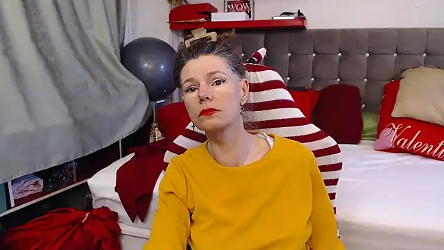 kellyterapy online show from March 16, 11:03 am