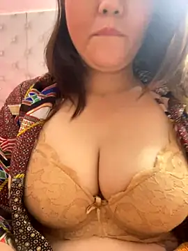 Ory22 online show from December 3, 5:00 pm