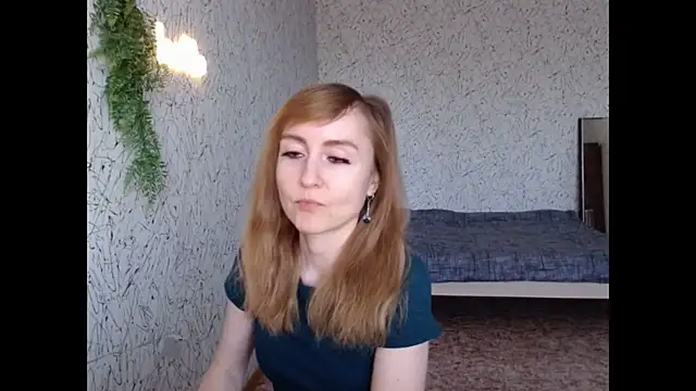 Athena Richards online show from December 7, 9:28 am