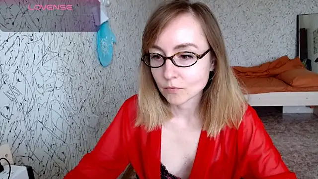 Snapshot of Athena_Richards chatting on May 17, 10:33 am Athena Richards online show from May 17, 10:33 am