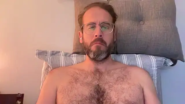 Snapshot of StarrMan99 chatting on September 10, 6:30 pm StarrMan99 online show from September 10, 6:30 pm