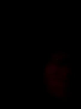 Snapshot of Franklpz58 chatting on April 22, 3:53 am Franklpz58 online show from April 22, 3:53 am