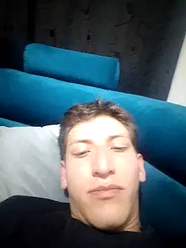 Snapshot of Franklpz58 chatting on April 23, 7:05 pm Franklpz58 online show from April 23, 7:05 pm