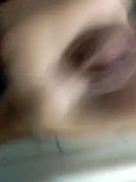 Snapshot of hotie7tvn chatting on November 11, 5:24 pm hotie7tvn online show from November 11, 5:24 pm