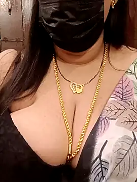 ashikaa r online show from January 12, 4:18 pm