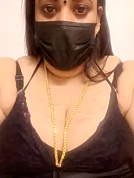 ashikaa r online show from January 21, 8:43 pm