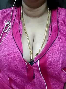 ashikaa r online show from January 26, 3:27 am