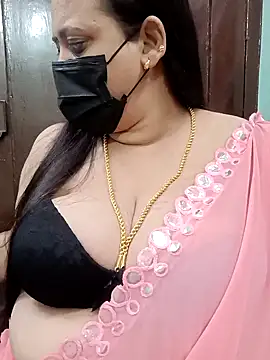 ashikaa r online show from January 26, 4:30 pm