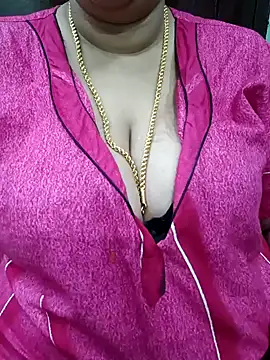 ashikaa r online show from January 26, 10:35 pm