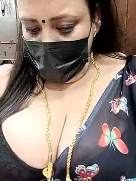 ashikaa r online show from February 21, 5:09 pm