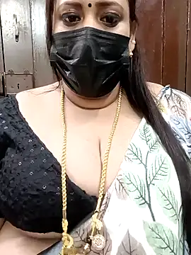 ashikaa r online show from March 2, 4:21 pm