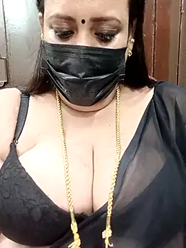 ashikaa r online show from March 2, 7:23 pm