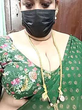 ashikaa r online show from March 16, 5:50 pm