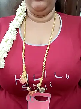 ashikaa r online show from March 20, 7:03 am