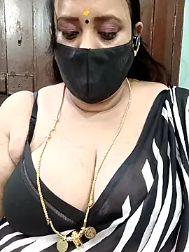 ashikaa r online show from November 2, 6:10 pm