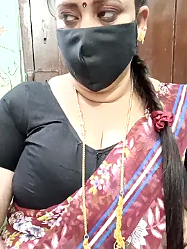 Snapshot of ashikaa_r chatting on January 5, 6:55 pm ashikaa r online show from January 5, 6:55 pm