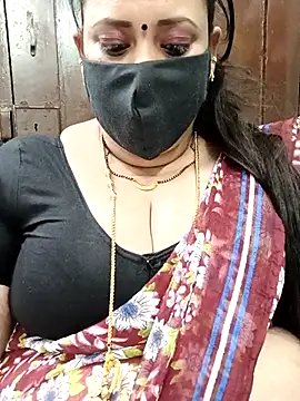 Snapshot of ashikaa_r chatting on January 9, 6:21 pm ashikaa r online show from January 9, 6:21 pm