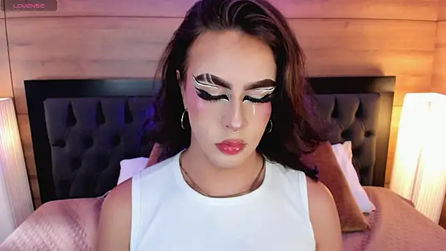 miah connor online show from March 12, 7:42 pm