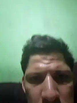 Alonsomadeira online show from September 26, 1:26 pm