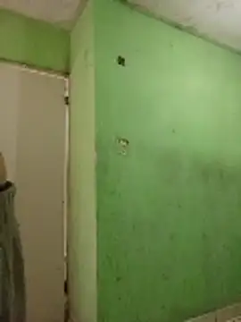 Alonsomadeira online show from January 13, 10:48 pm